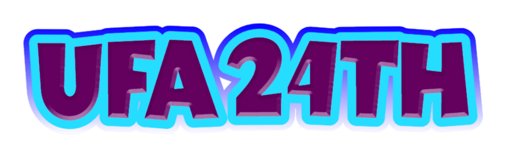 ufa24th