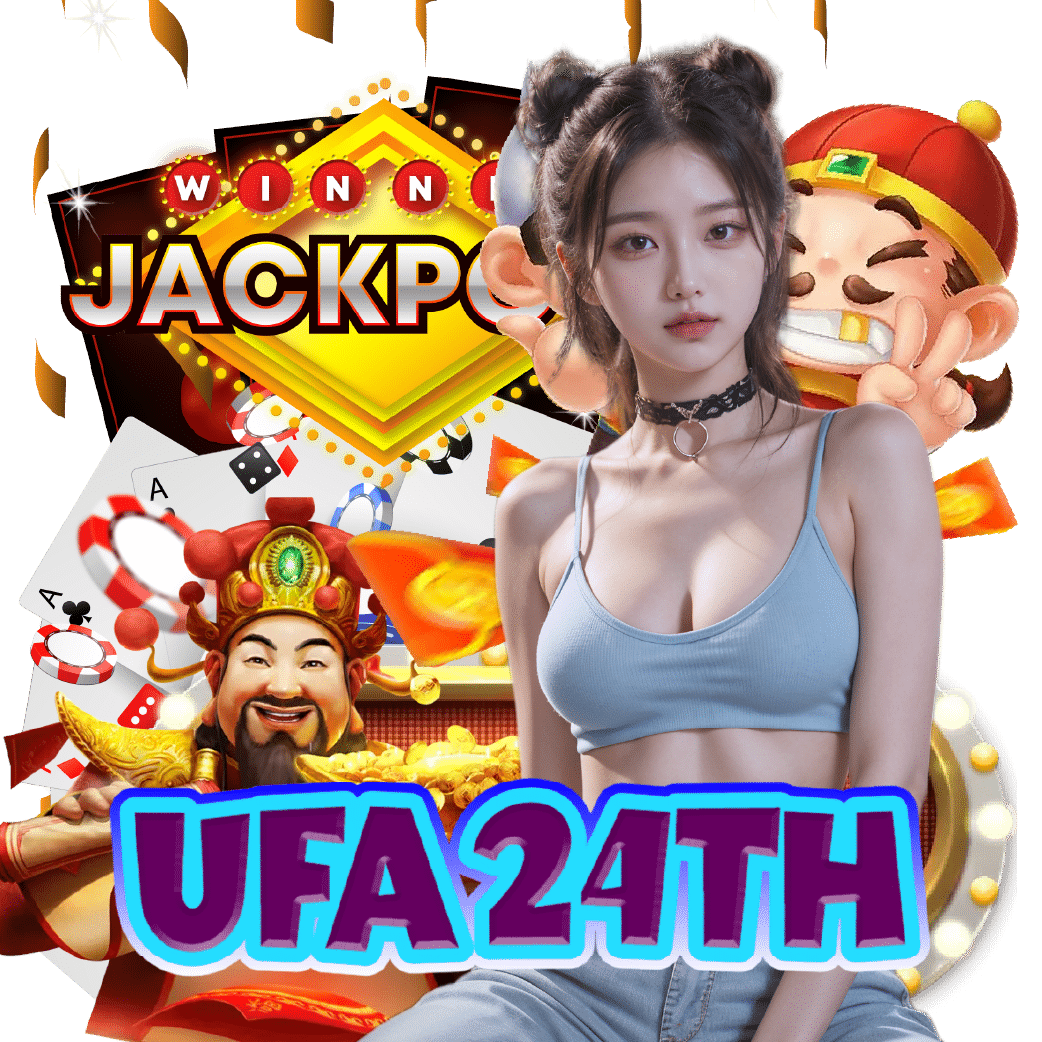 ufa24th casino