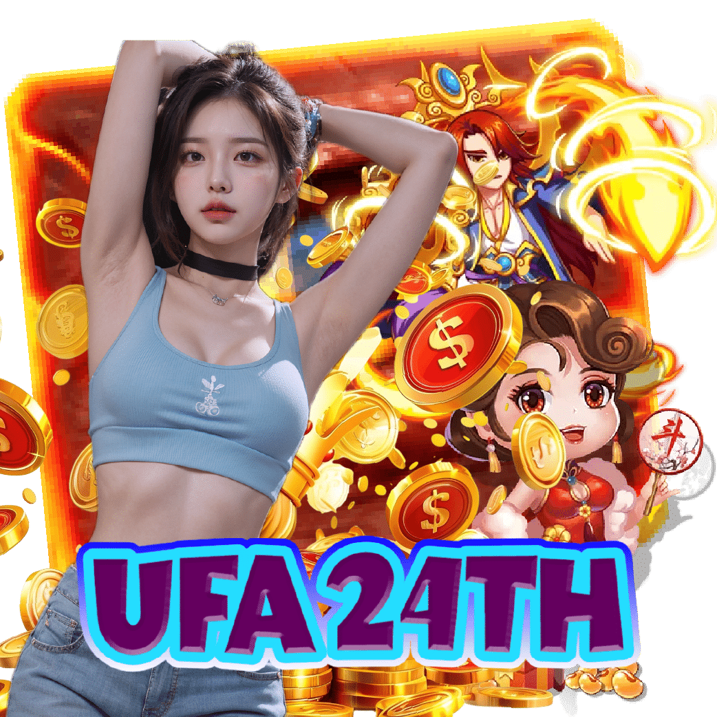 ufa24th เปิด 24 ชั่วโมง