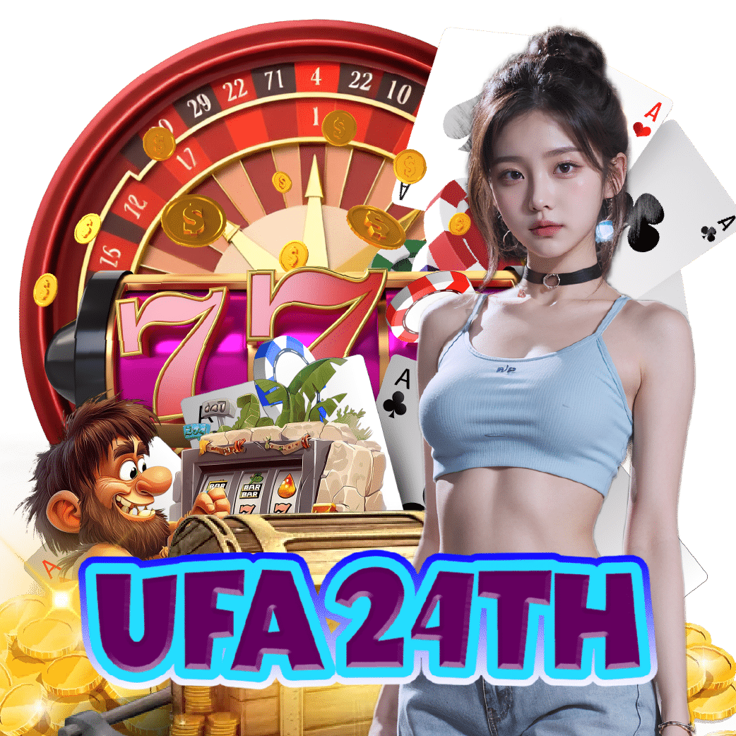 ufa24th เว็บใหญ่