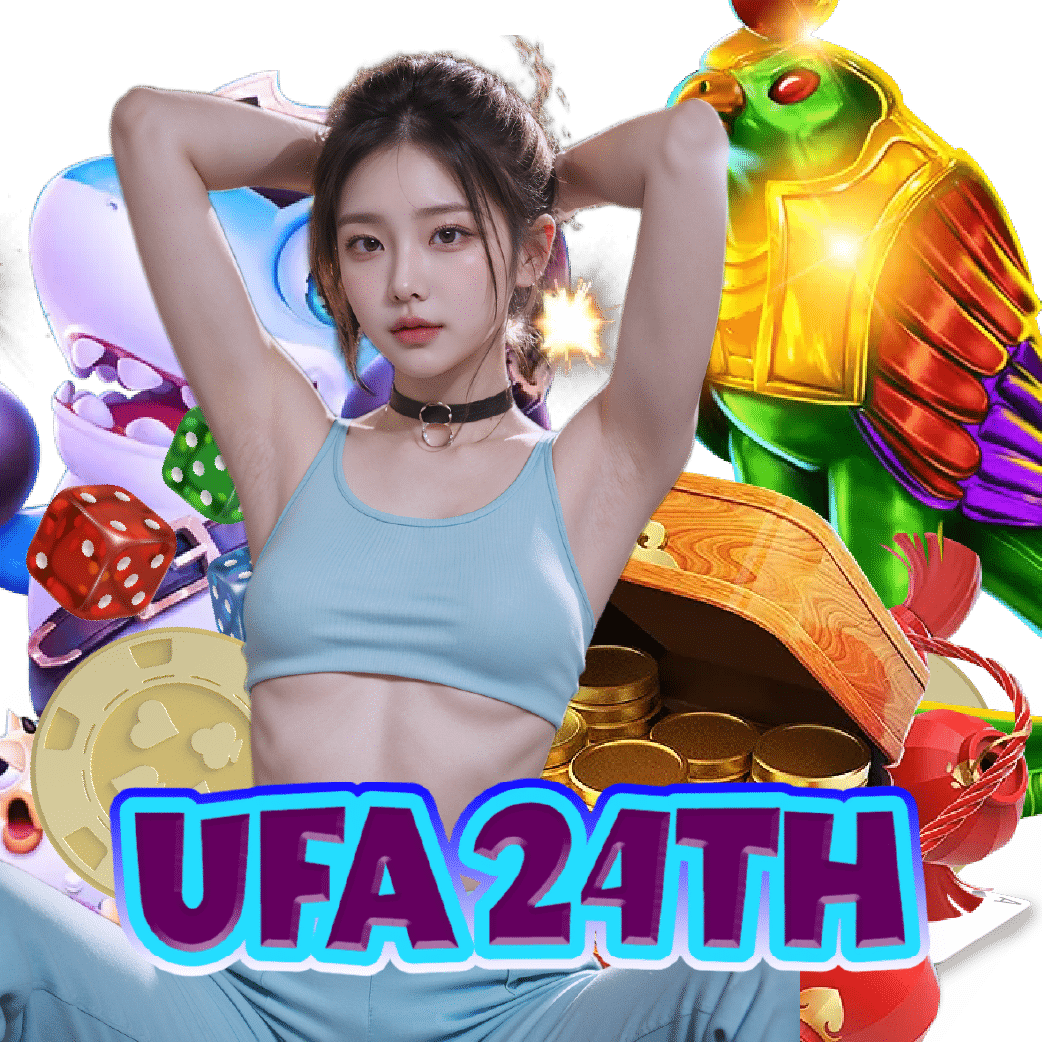 ufa24th